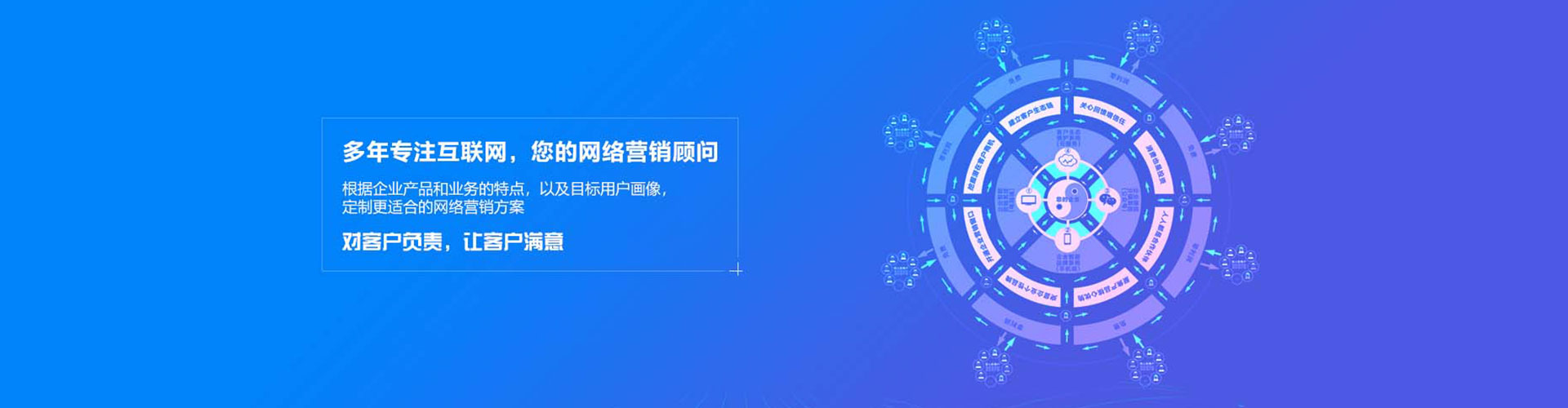 辽中竞价排名